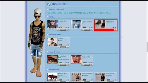 imvu emporium hidden location viewer.